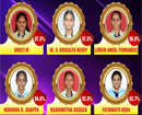 St Agnes PU College Excels in NEET/JEE & CET Exam